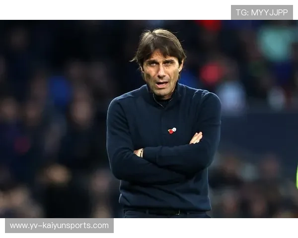 孔蒂战术引争议！意媒评价两极分化