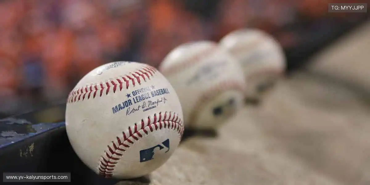 珍藏记忆,专属你的体育情怀!🎁🏅