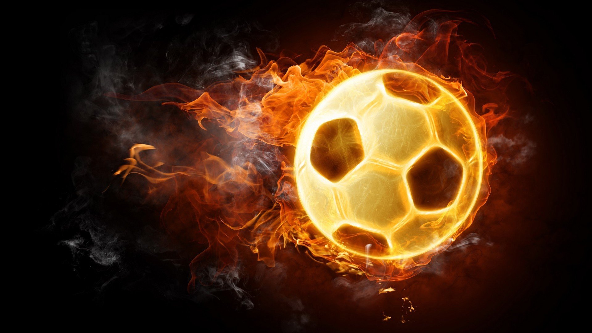 全黑队的快速反击与稳固防守是其致胜的核心，全黑队战舞