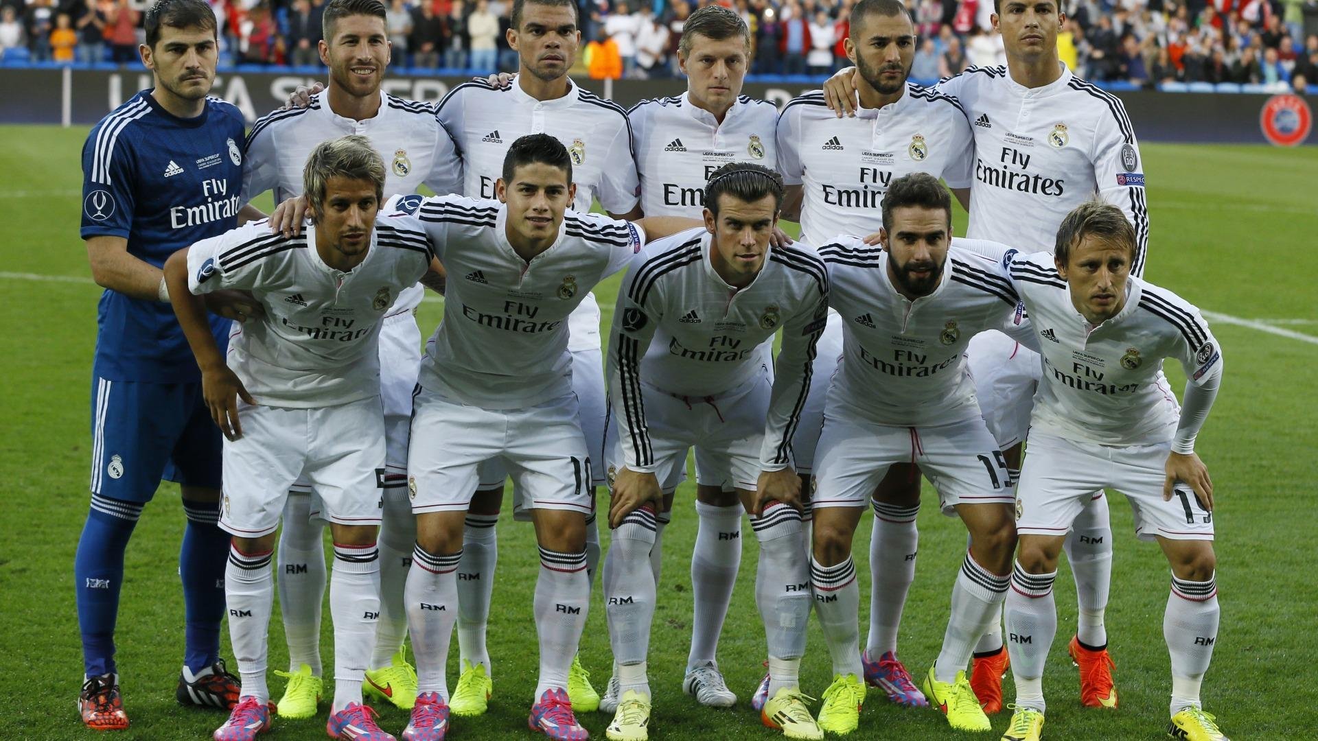 1-1，黑马点球不判，无缘三连胜！英超第10轮结束，2-8名差两分！，英超联赛 2021