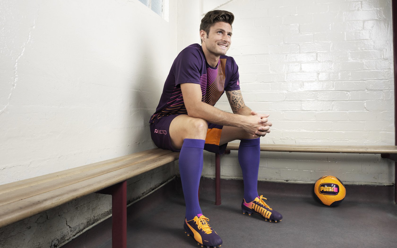 法甲巅峰激战：球迷心中的经典回忆，法甲 经典比赛