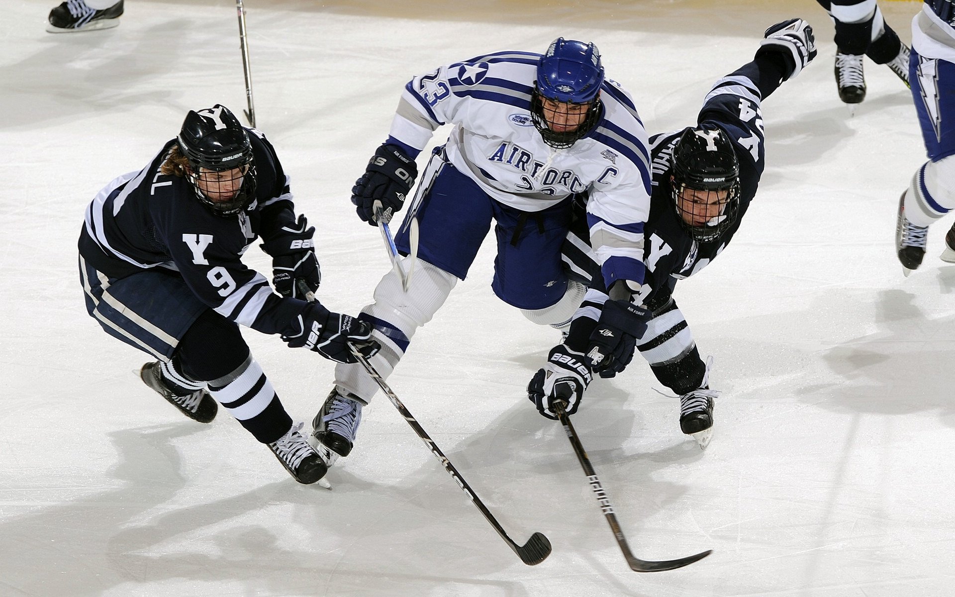 电竞选手健康饮食管理引发话题讨论，电竞危害健康