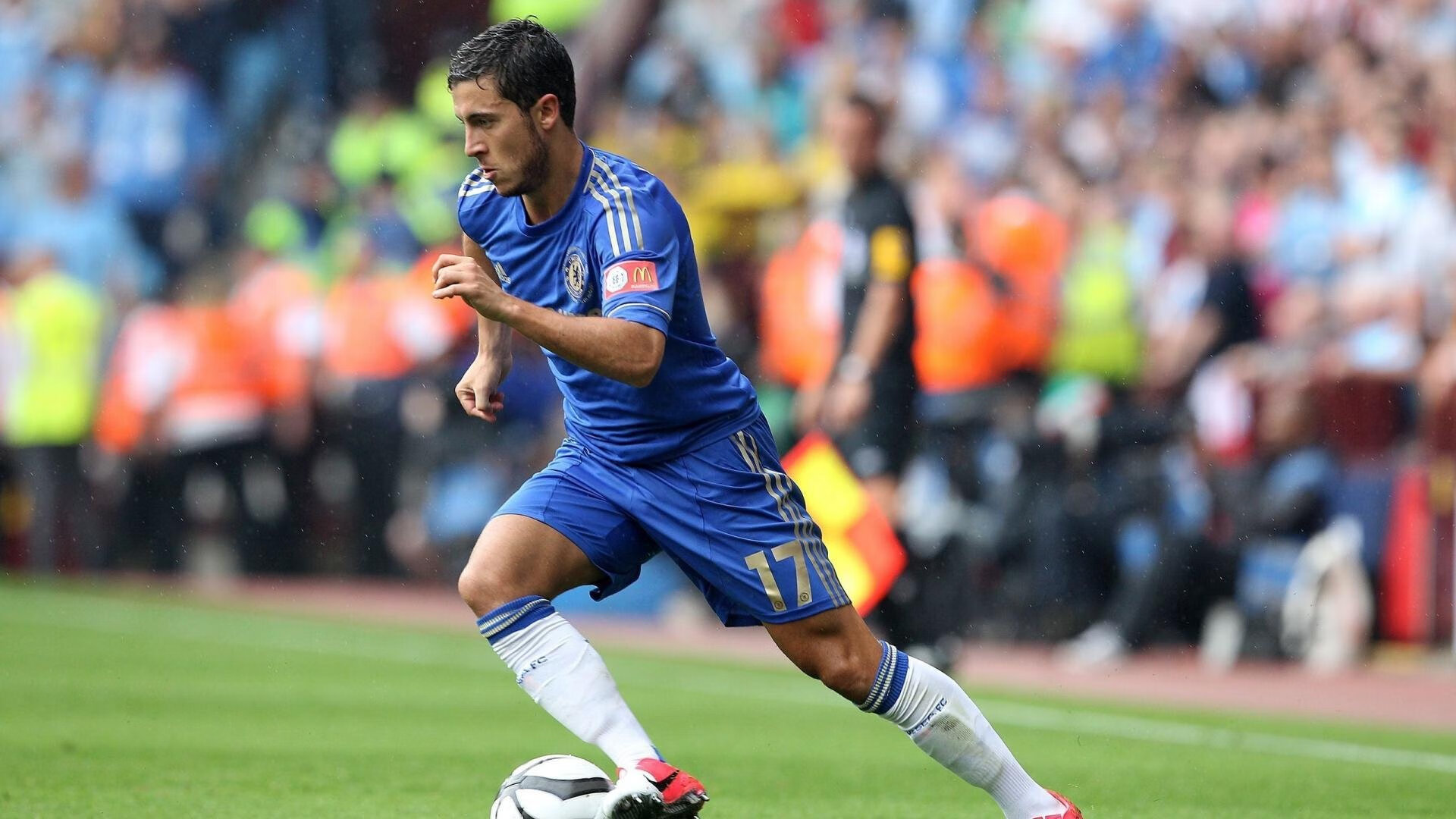 西甲传奇再临：超级明星的巅峰表现！，西甲明星球员名单