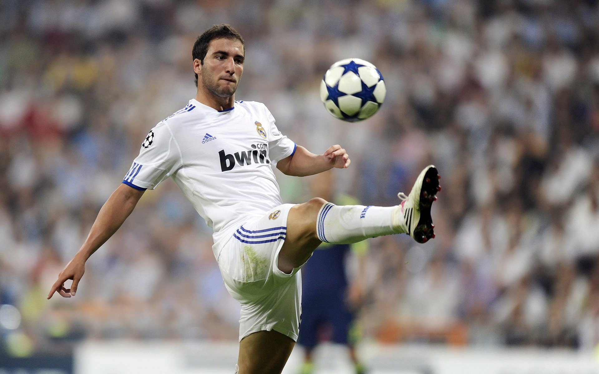 球迷文化节活动丰富，增加赛事周边互动，球迷文化的见解