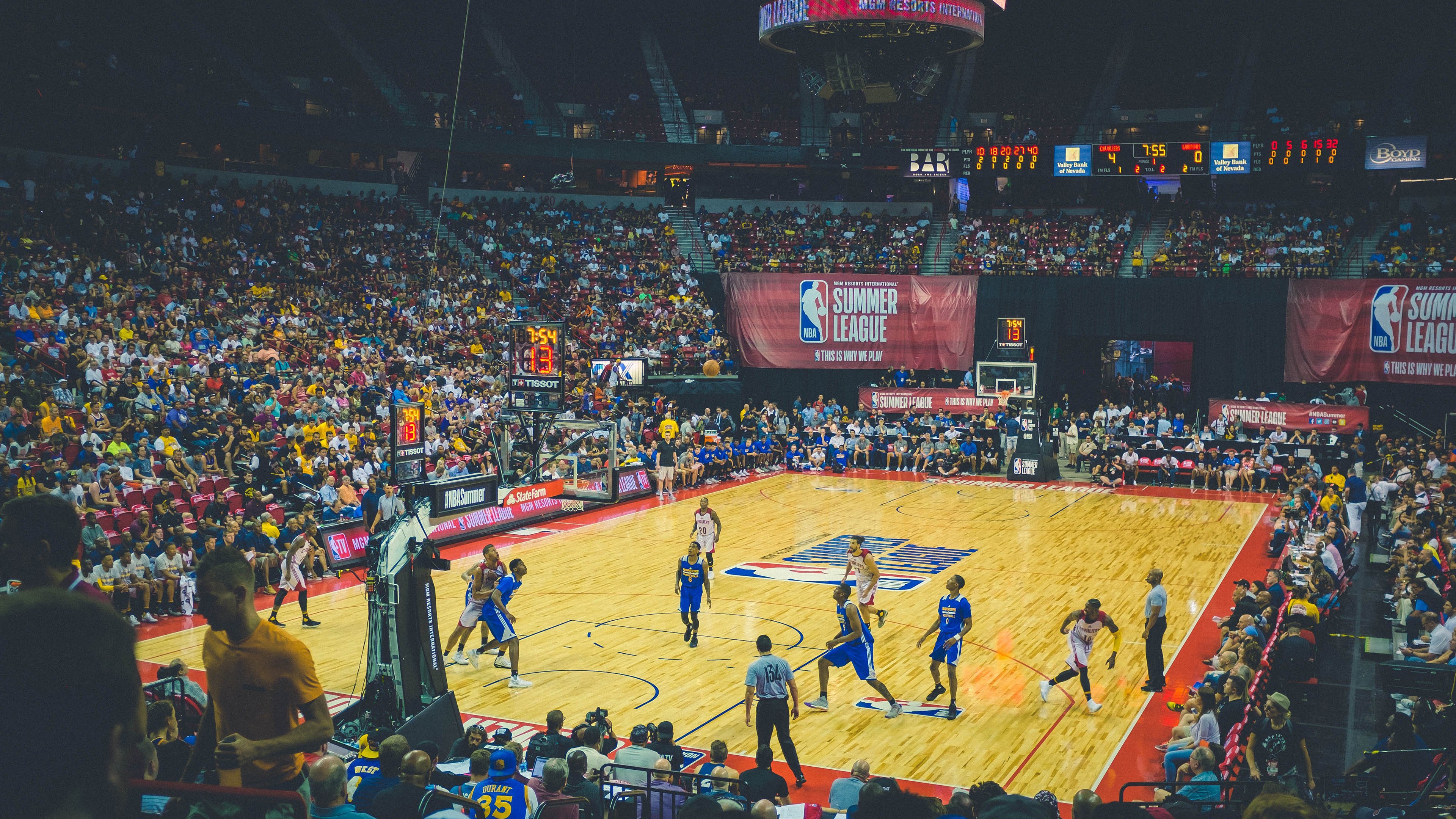 黄承硬刚质疑：纪录摆这儿，谁敢再说草台班子