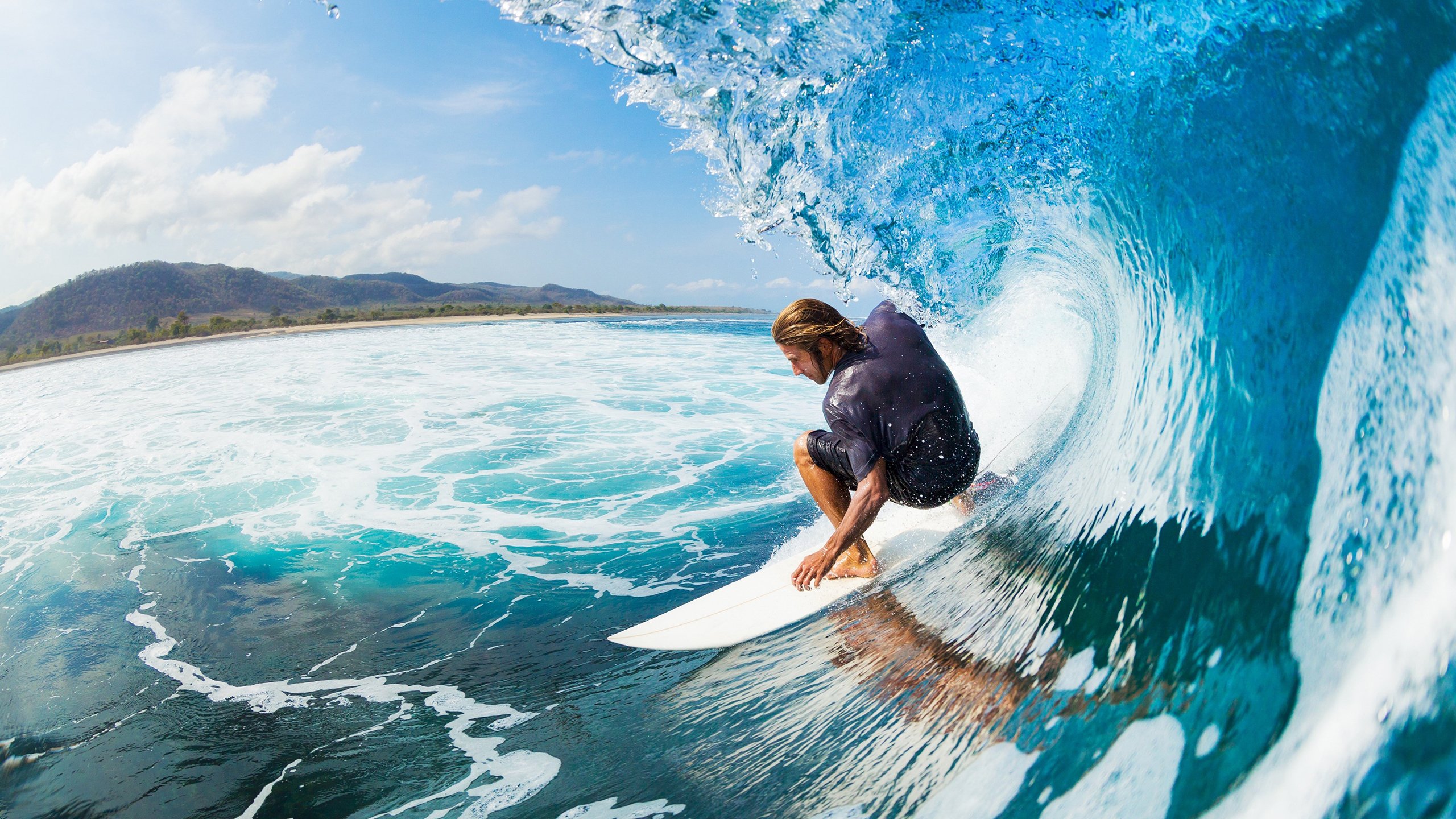 8年正收益，年均5.15%——养老金的“硬实力”展现