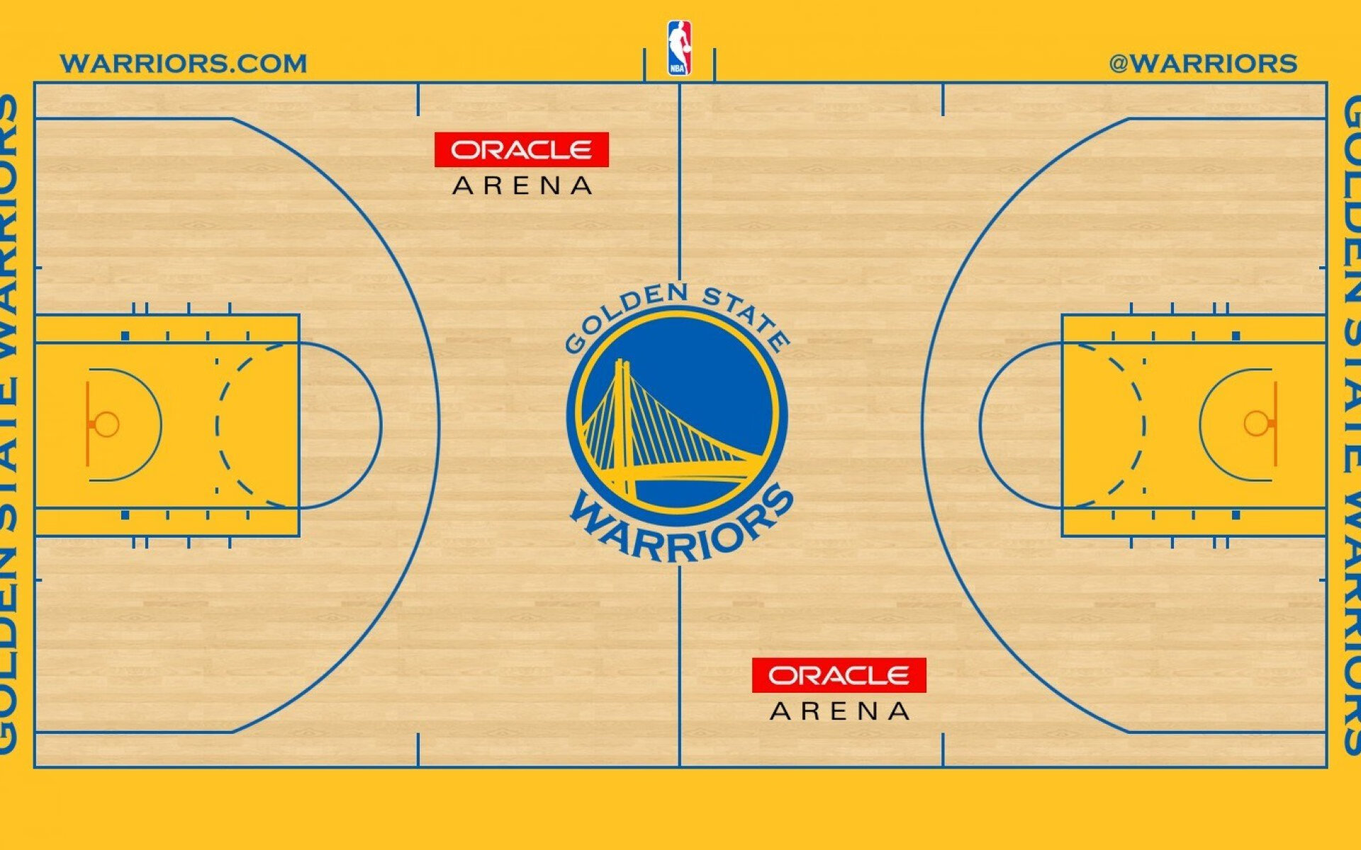 CBA是否支持球队开展青少年篮球文化活动，cba有篮球游戏吗