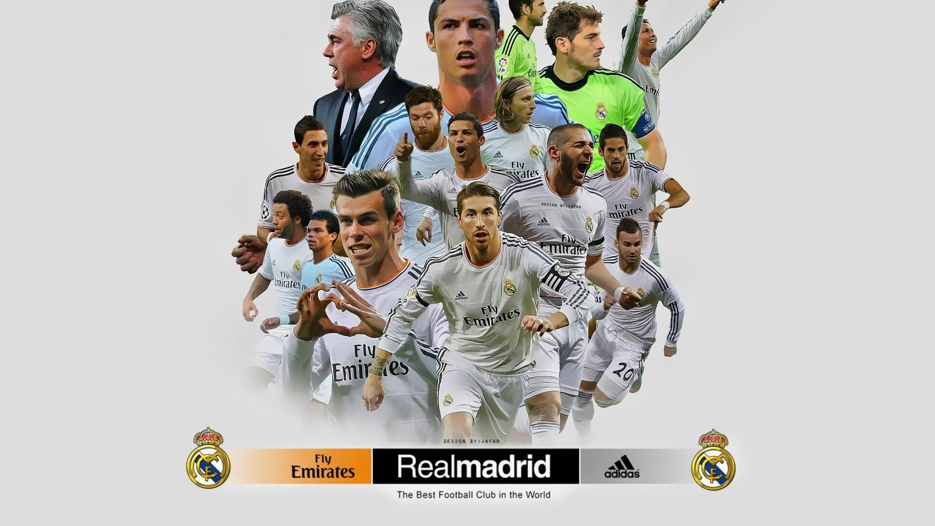 PSG因登贝莱金球奖迎来荣耀时刻，登贝莱德转身价