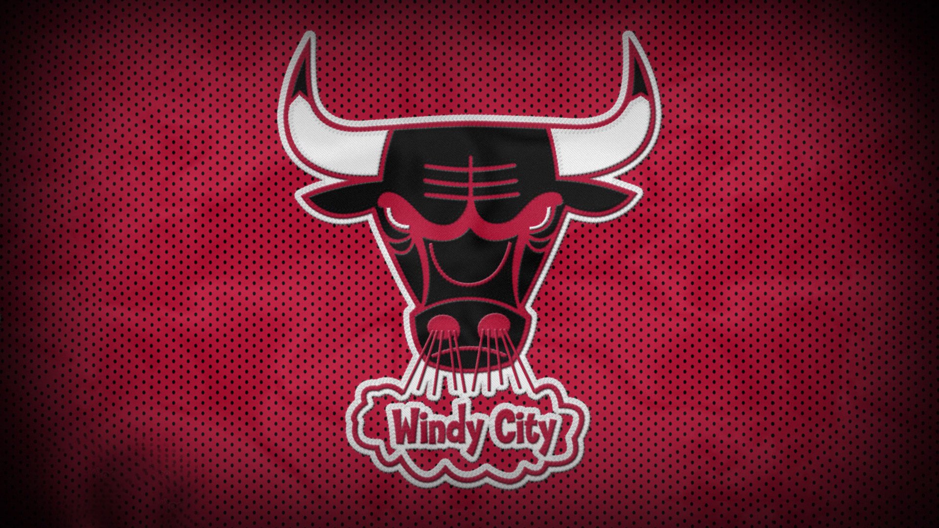 中国足球是否探索线上线下融合型教学系统，足球线上课程