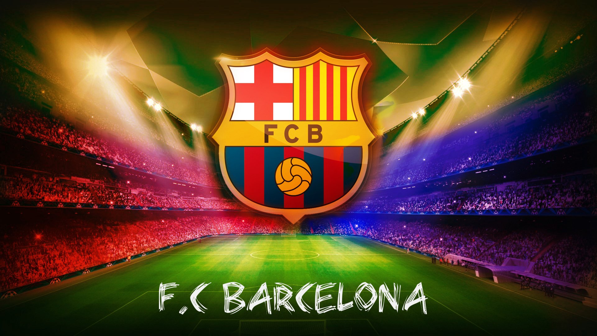 中国足球青少年运动员早期专长训练与全面技能发展的平衡，青少年足球运动员选拔方案