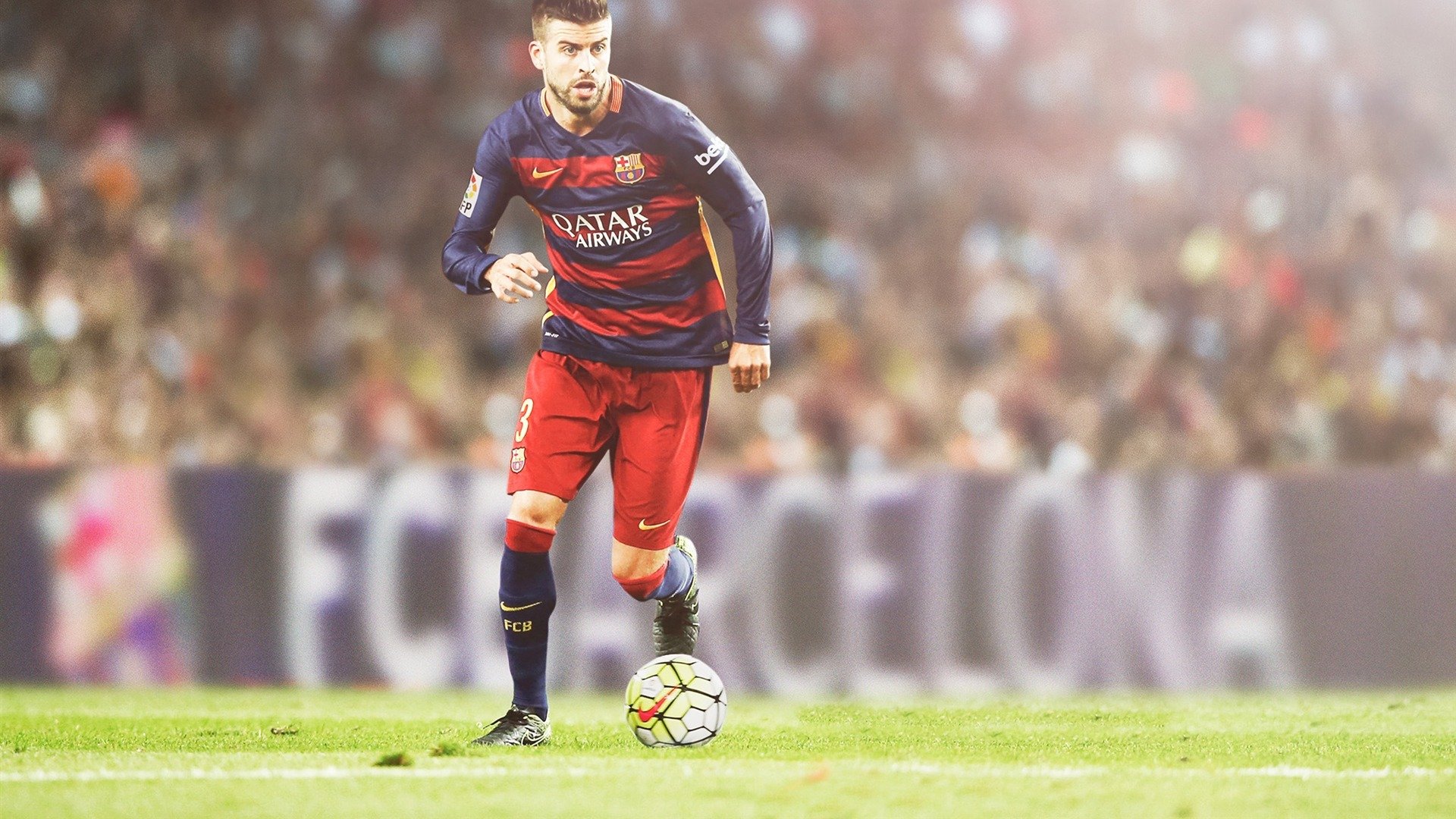 俱乐部举办家庭日运动会 加深与社区间联系，家庭运动会盛况