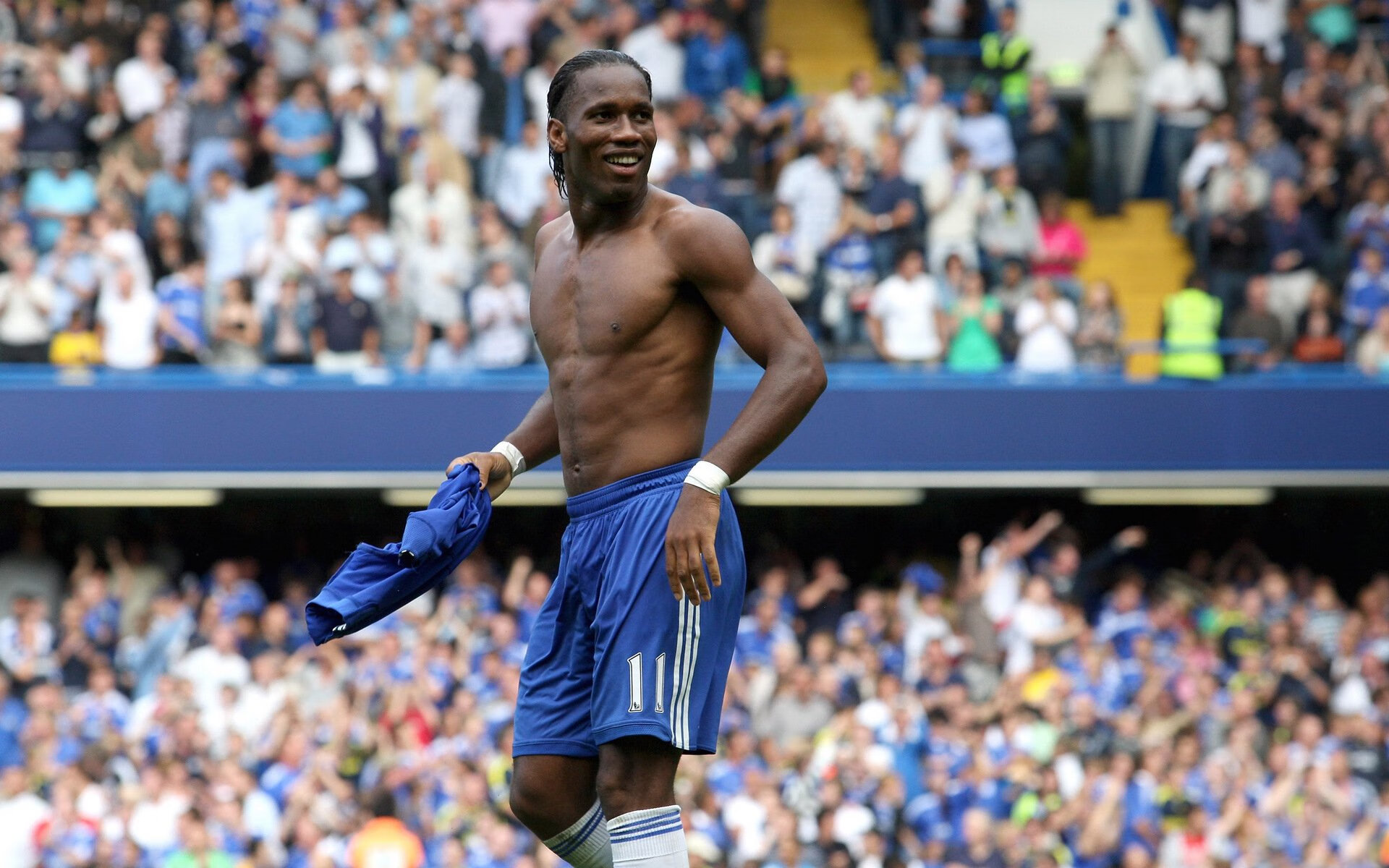 电竞赛事品牌推广活动成效显著，电竞地方比赛赛事宣传