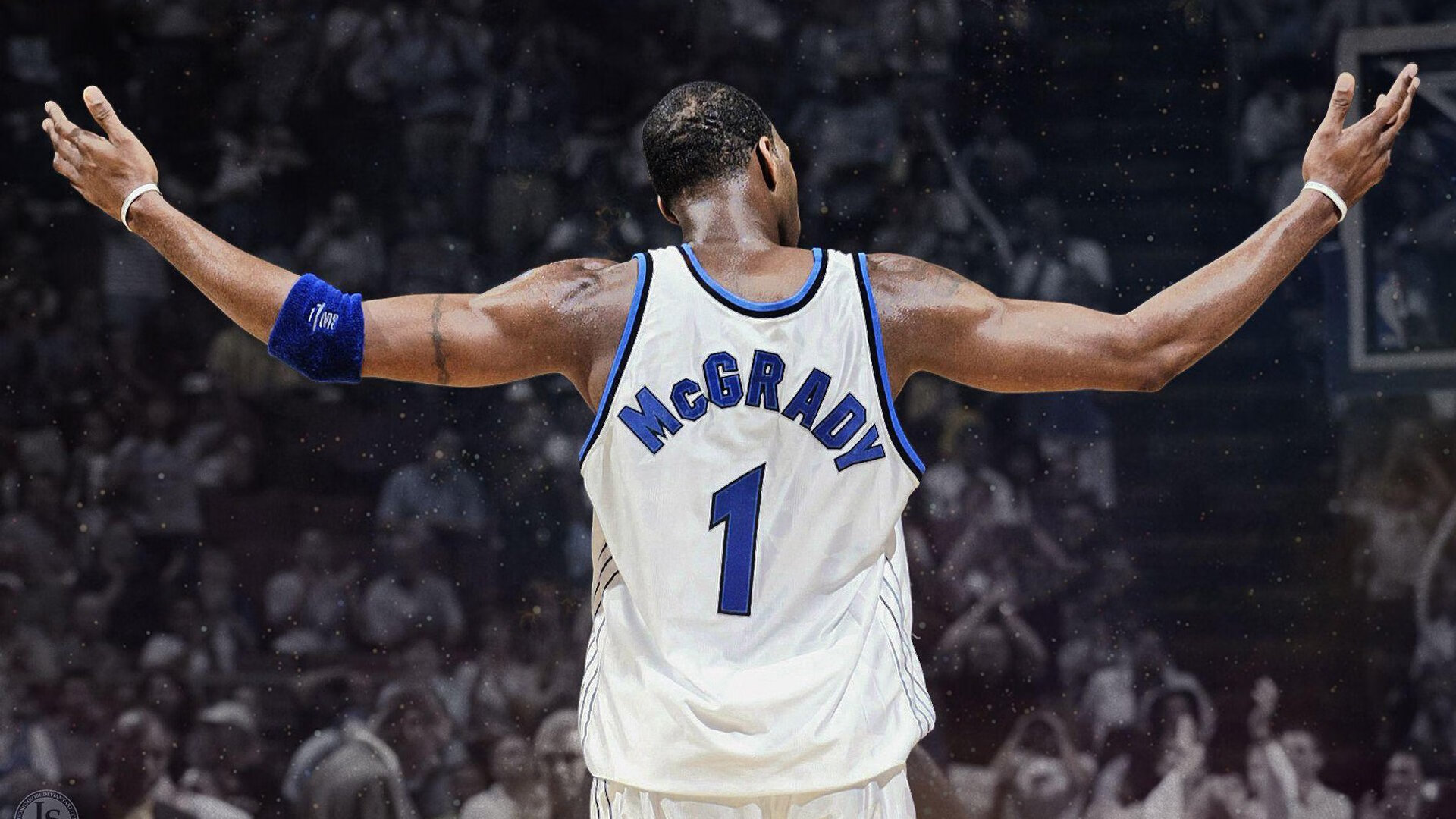 电竞赛事营销策略灵活多样，电竞赛事运营模式的分析