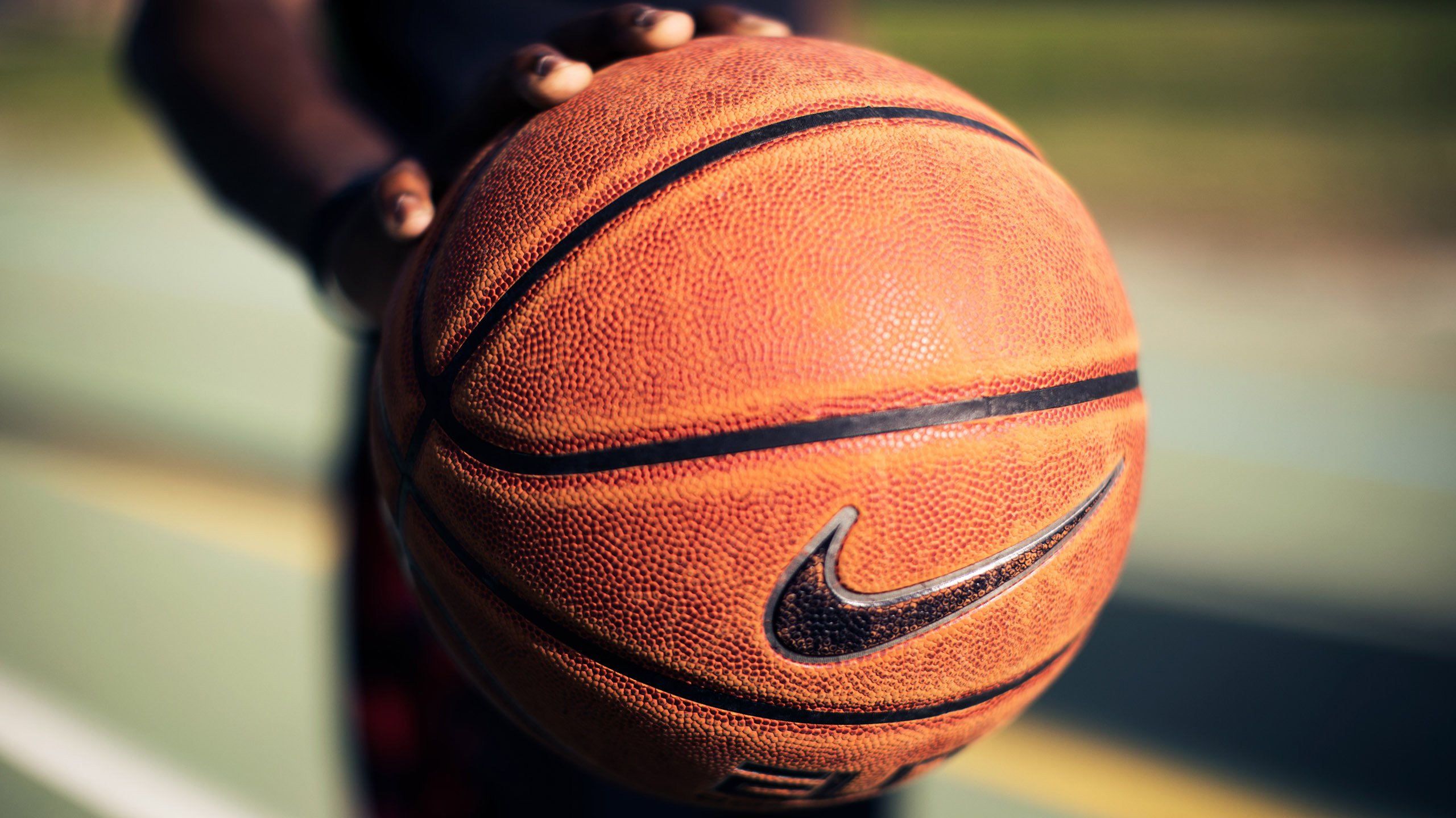 FIBA亚洲杯中国队战术调整见效晋级四强