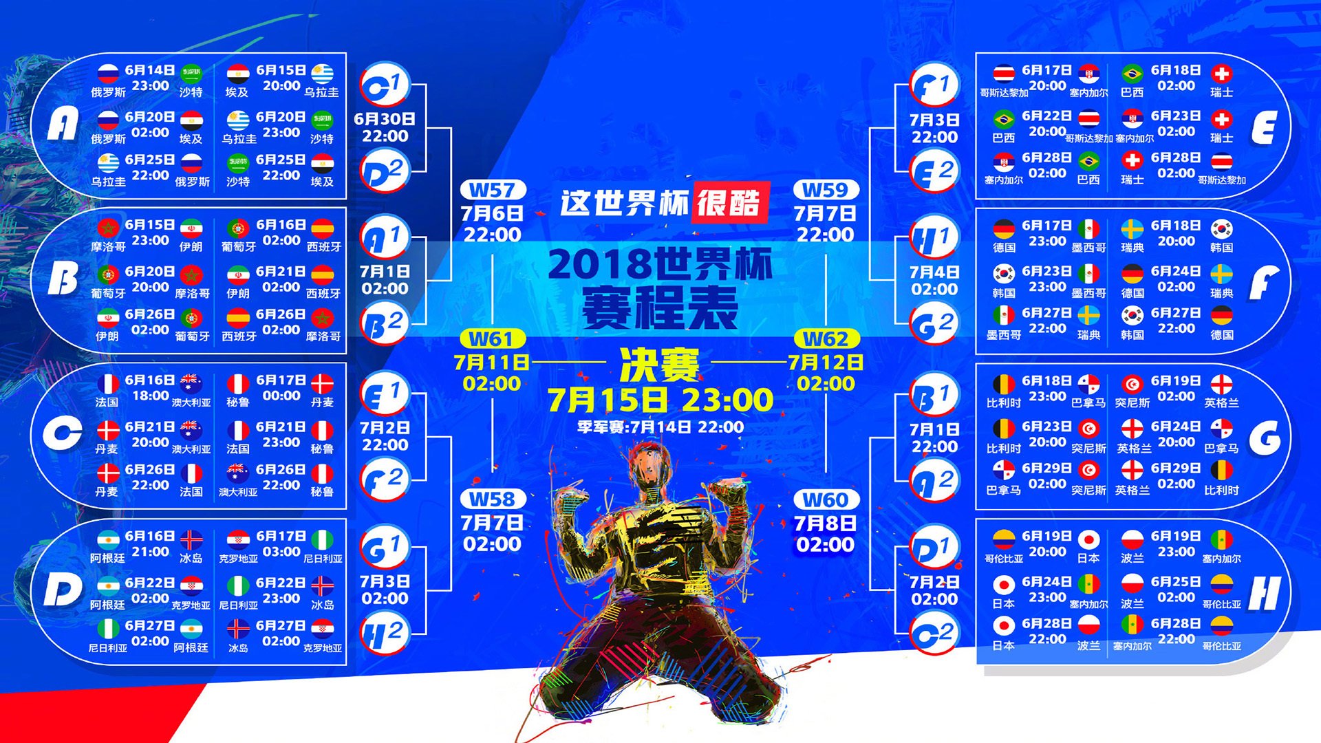 世界保龄球社区联赛组织青少年趣味技能赛